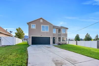 1891 S 575 W, Lehi, UT 84043 - Photo 2