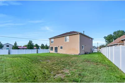 1891 S 575 W, Lehi, UT 84043 - Photo 28