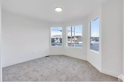 1891 S 575 W, Lehi, UT 84043 - Photo 18