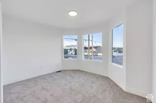 1891 S 575 W, Lehi, UT 84043 - Photo 18