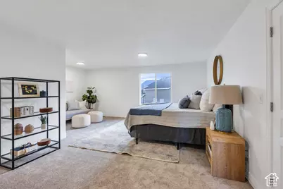 1891 S 575 W, Lehi, UT 84043 - Photo 14