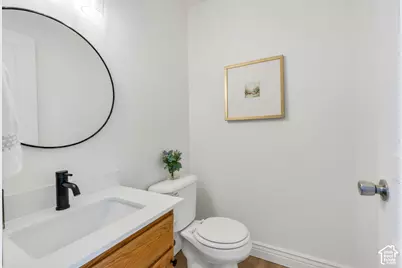 1891 S 575 W, Lehi, UT 84043 - Photo 16