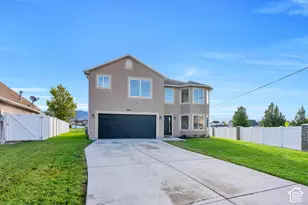 1891 S 575 W, Lehi, UT 84043 - Photo 2