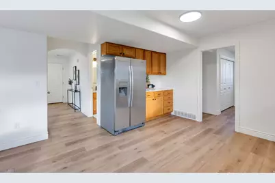 1891 S 575 W, Lehi, UT 84043 - Photo 10