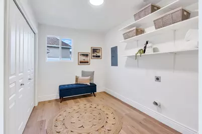 1891 S 575 W, Lehi, UT 84043 - Photo 12