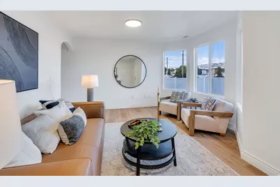 1891 S 575 W, Lehi, UT 84043 - Photo 4