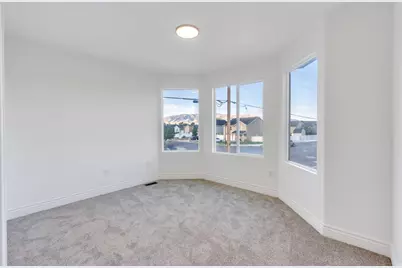 1891 S 575 W, Lehi, UT 84043 - Photo 18