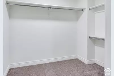 1891 S 575 W, Lehi, UT 84043 - Photo 26
