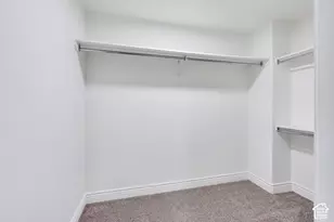 1891 S 575 W, Lehi, UT 84043 - Photo 26
