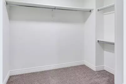 1891 S 575 W, Lehi, UT 84043 - Photo 26