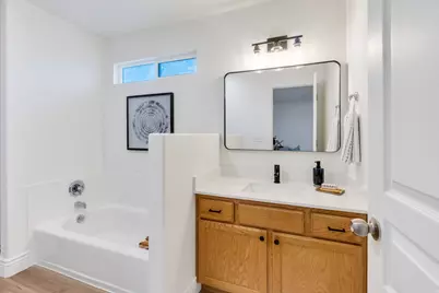 1891 S 575 W, Lehi, UT 84043 - Photo 20