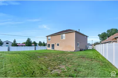 1891 S 575 W, Lehi, UT 84043 - Photo 28