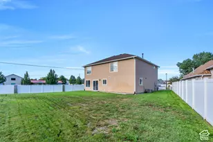 1891 S 575 W, Lehi, UT 84043 - Photo 28
