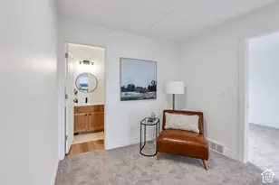 1891 S 575 W, Lehi, UT 84043 - Photo 24