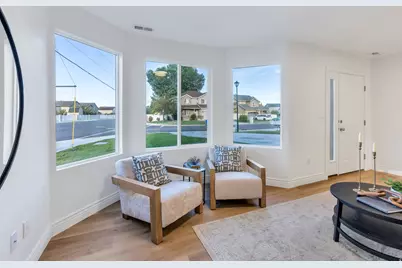 1891 S 575 W, Lehi, UT 84043 - Photo 6