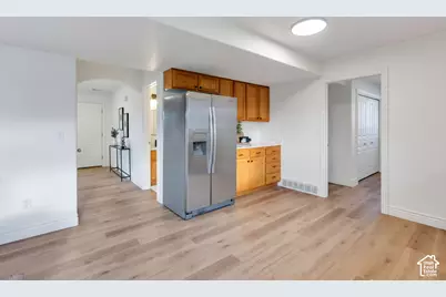 1891 S 575 W, Lehi, UT 84043 - Photo 10