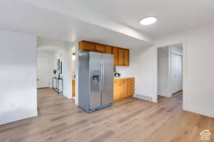 1891 S 575 W, Lehi, UT 84043 - Photo 10