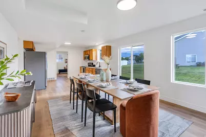 1891 S 575 W, Lehi, UT 84043 - Photo 8