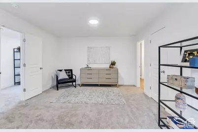 1891 S 575 W, Lehi, UT 84043 - Photo 22