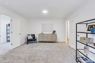1891 S 575 W, Lehi, UT 84043 - Photo 22