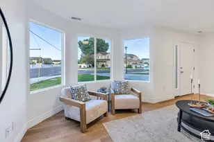 1891 S 575 W, Lehi, UT 84043 - Photo 6
