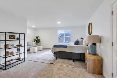 1891 S 575 W, Lehi, UT 84043 - Photo 14