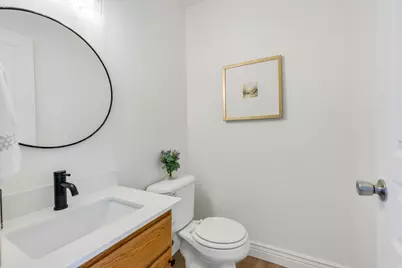 1891 S 575 W, Lehi, UT 84043 - Photo 16