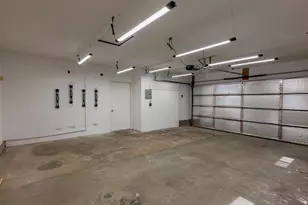 515 N E St, Salt Lake City, UT 84103 - Photo 40