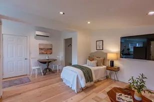 515 N E St, Salt Lake City, UT 84103 - Photo 30