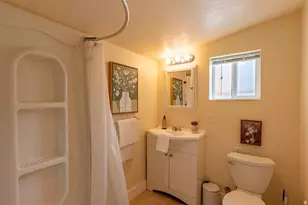 515 N E St, Salt Lake City, UT 84103 - Photo 38