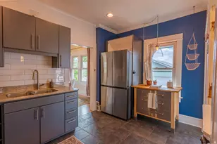 515 N E St, Salt Lake City, UT 84103 - Photo 14