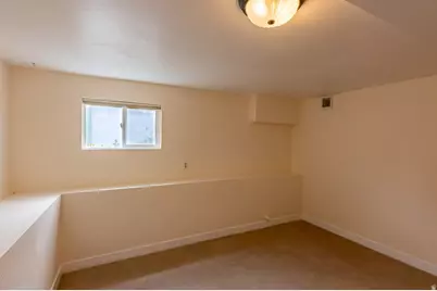 515 N E St, Salt Lake City, UT 84103 - Photo 26