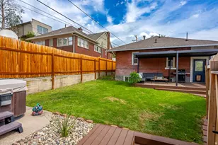 515 N E St, Salt Lake City, UT 84103 - Photo 44