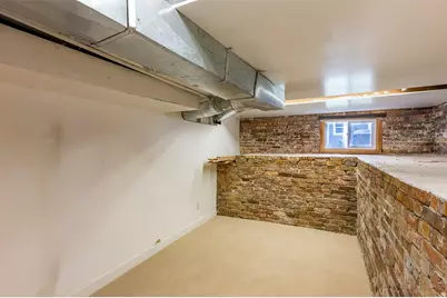 515 N E St, Salt Lake City, UT 84103 - Photo 24