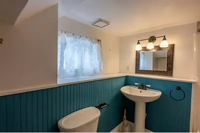 515 N E St, Salt Lake City, UT 84103 - Photo 28