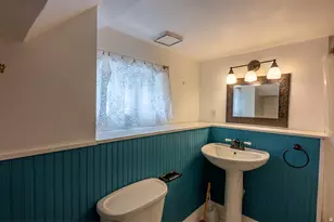 515 N E St, Salt Lake City, UT 84103 - Photo 28