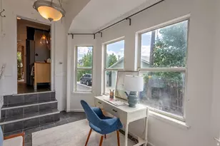 515 N E St, Salt Lake City, UT 84103 - Photo 16