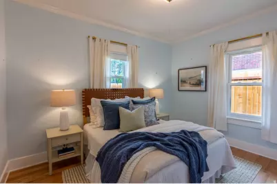 515 N E St, Salt Lake City, UT 84103 - Photo 20