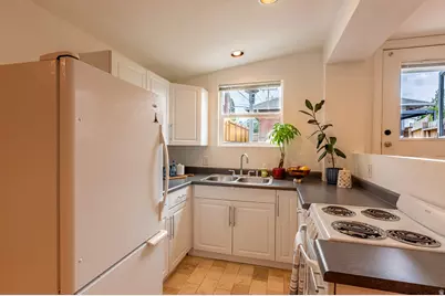 515 N E St, Salt Lake City, UT 84103 - Photo 34