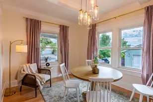 515 N E St, Salt Lake City, UT 84103 - Photo 8
