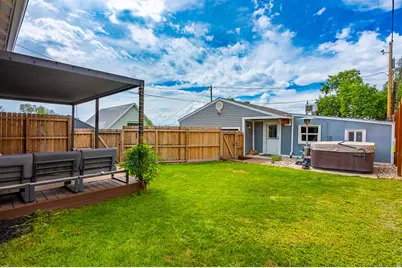 515 N E St, Salt Lake City, UT 84103 - Photo 42