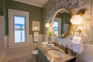 515 N E St, Salt Lake City, UT 84103 - Photo 18