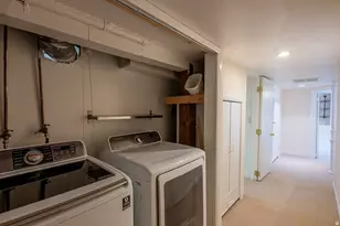 515 N E St, Salt Lake City, UT 84103 - Photo 22