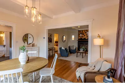 515 N E St, Salt Lake City, UT 84103 - Photo 10
