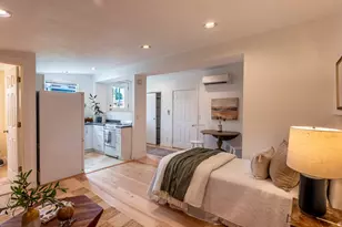515 N E St, Salt Lake City, UT 84103 - Photo 32