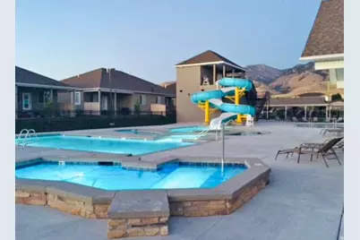 113 E 780 S, Smithfield, UT 84335 - Photo 24