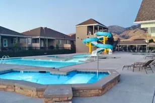 113 E 780 S, Smithfield, UT 84335 - Photo 24