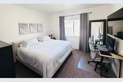 113 E 780 S, Smithfield, UT 84335 - Photo 14