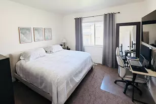 113 E 780 S, Smithfield, UT 84335 - Photo 14