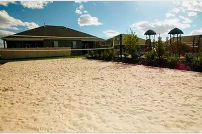 113 E 780 S, Smithfield, UT 84335 - Photo 28